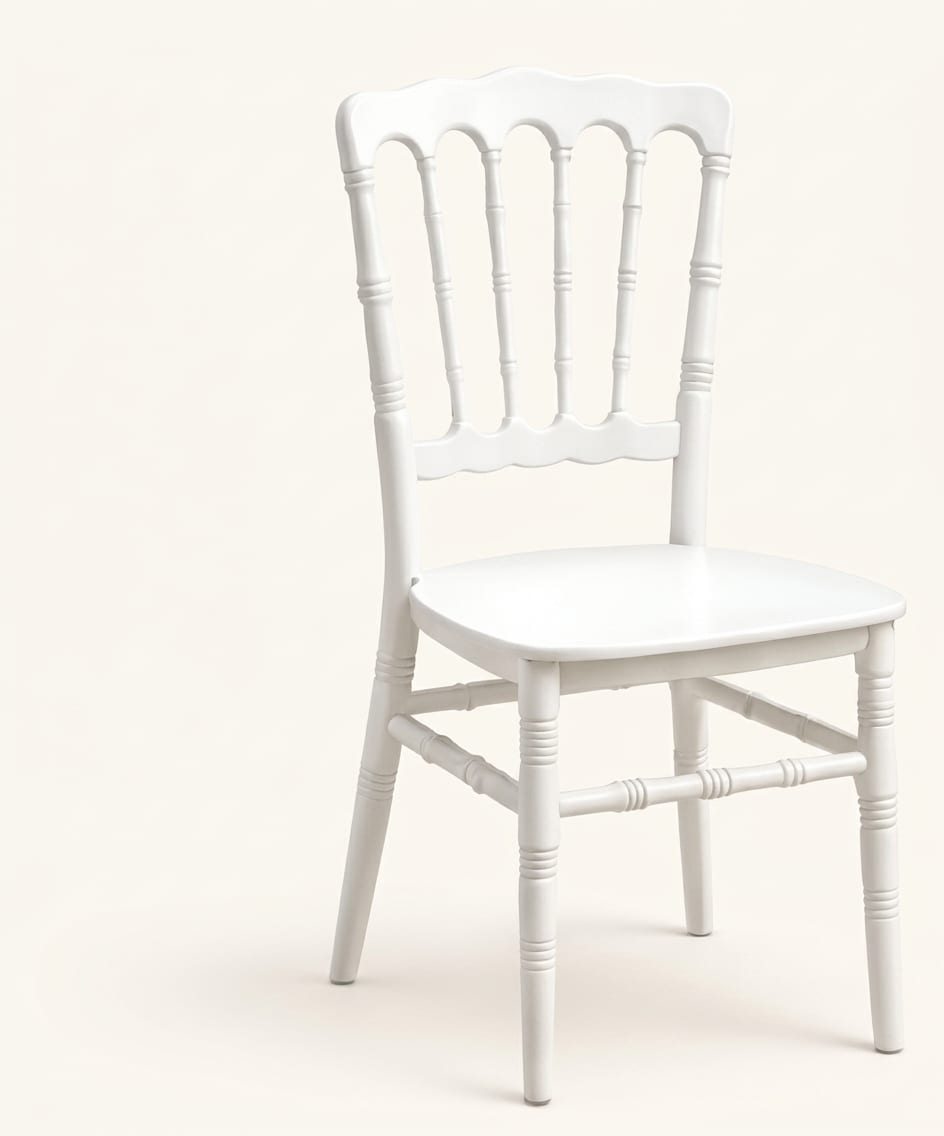 Location de mobilier & matériel